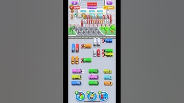 crowd express level555 #crowdexpress  #game