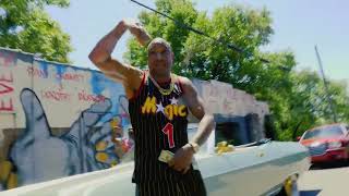 Frank Matthews - Keep All That Video Net Worth