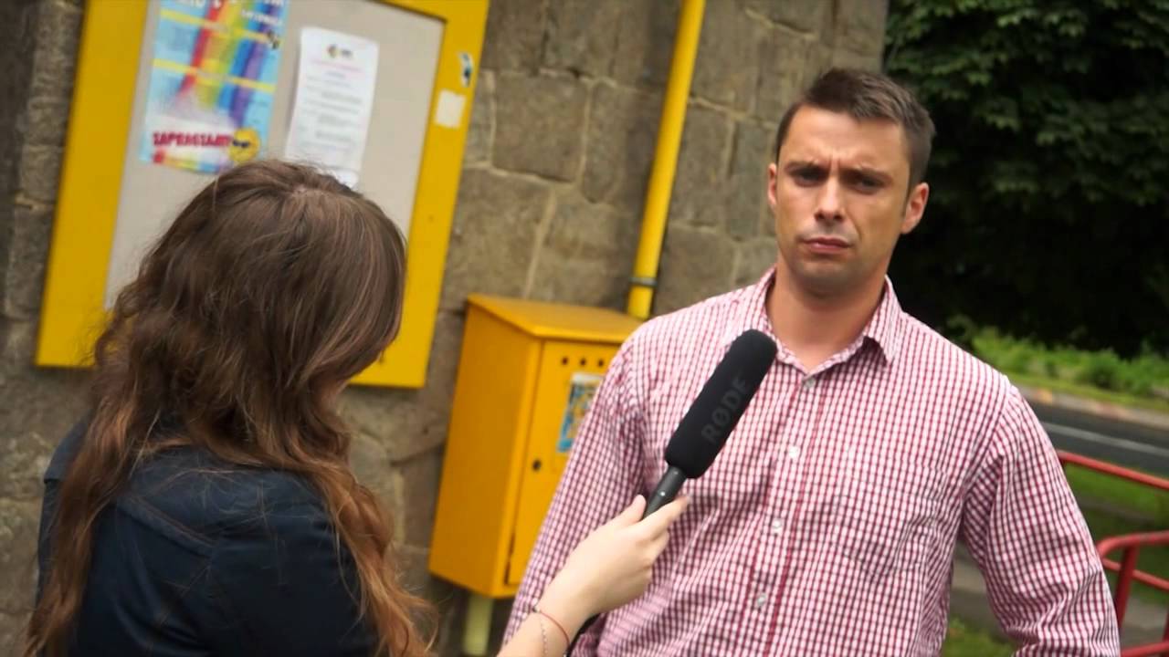 Propozycje OSiRu na wakacje (naszaswidnica.pl) siatkówka reprezentacja polski