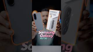 Samsung Galaxy A57 5G Quick Review ⚡ Worth the Upgrade? Samsung Galaxy A57 5G price In Pakistan