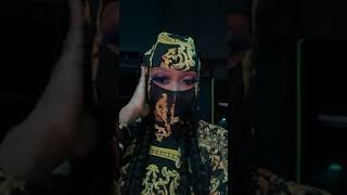 Fay Ann Lyons Backstage Verse
