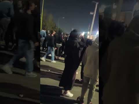 اراک فولادشهر فارسان اگاهی ایران معبد ماست