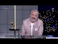 الناقد الفني طارق الشناوي يناقش أزمة شيرين عبد الوهاب مع الجمهور