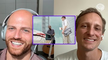 Using causal modeling to make better decisions – examples from Lyft