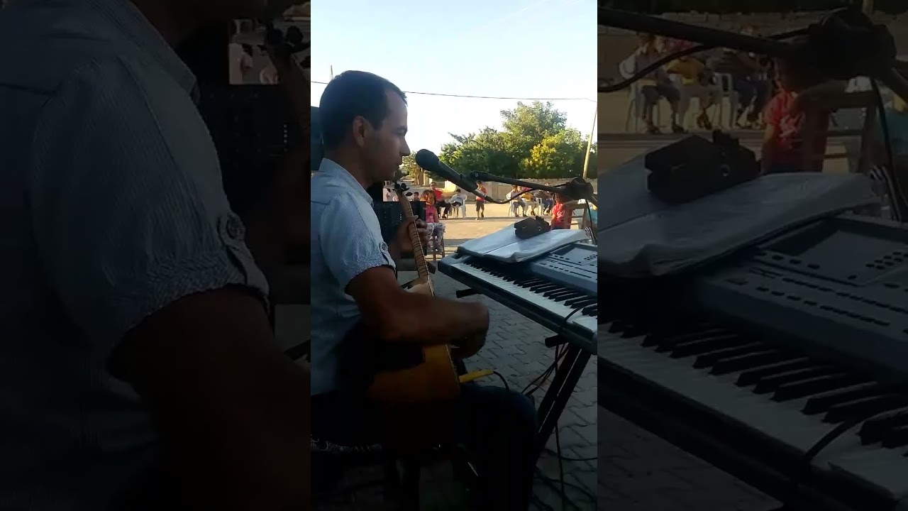 yalnız ceviz köyü düğünleri