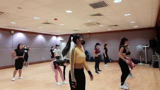 Mbuh judule lali...🧚‍♀️