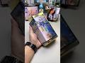 Honor Fold Phone Unboxing: It’s a disaster for Huawei! #FoldablePhone #honorvpurse