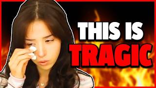 This Pokimane Situation is so Sad...
