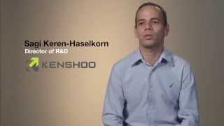 Open Video: AWS Summit | Tel Aviv