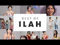 Ilahs best moments  best of  cut