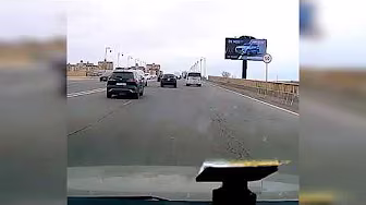 hqdefault.jpg?sqp=-oaymwFBCNACELwBSFryq4