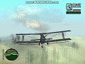 كيفية تحويل حرمي السيارات الى فورتنايت GTA SAN Andreas Of Fortnite كيفية تحويل حرمي السيارات الى فورتنايت GTA SAN Andreas Of Fortnite