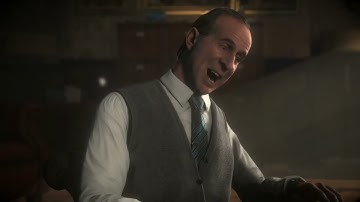 Until Dawn PS5 Full Gameplay | Part 1 | Late Night Chills