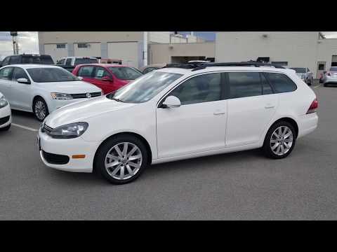 preowned-2012-vw-jetta-sportwagen-tdi-(turbo-diesel)