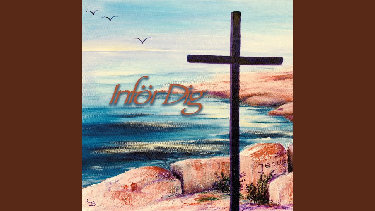 Vilken Van Vi Har I Jesus