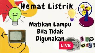Pembelajaran Berbasis lingkungan