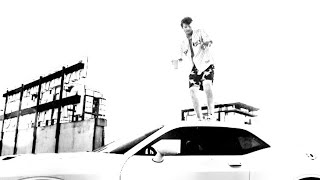 Download Lagu Carson Attaway - Do It Again (Slowed) Download Lagu Carson Attaway - Do It Again (Slowed)