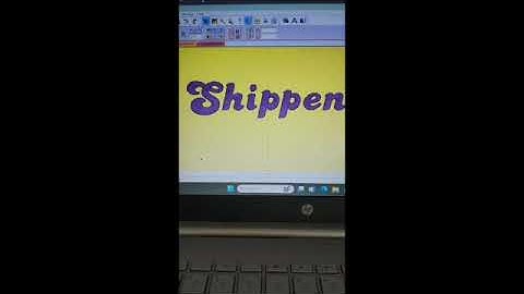 Embrillance Merrowly Patch