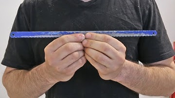 The 10 GREATEST Plumbing Tricks EVER! | GOT2LEARN