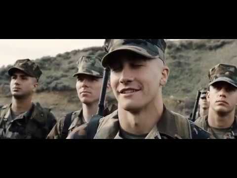 აი რა არის ჯარი?!