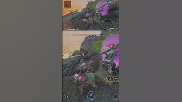 Lucky endgame #apexlegends #apex #apexlegendsclips #gaming #apexclips #apexconsole #tiktok