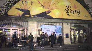 [마이크] MATIN, PIXEL Microphone Voical MC 550, 샘플영상 (-10dB, Lowcut)