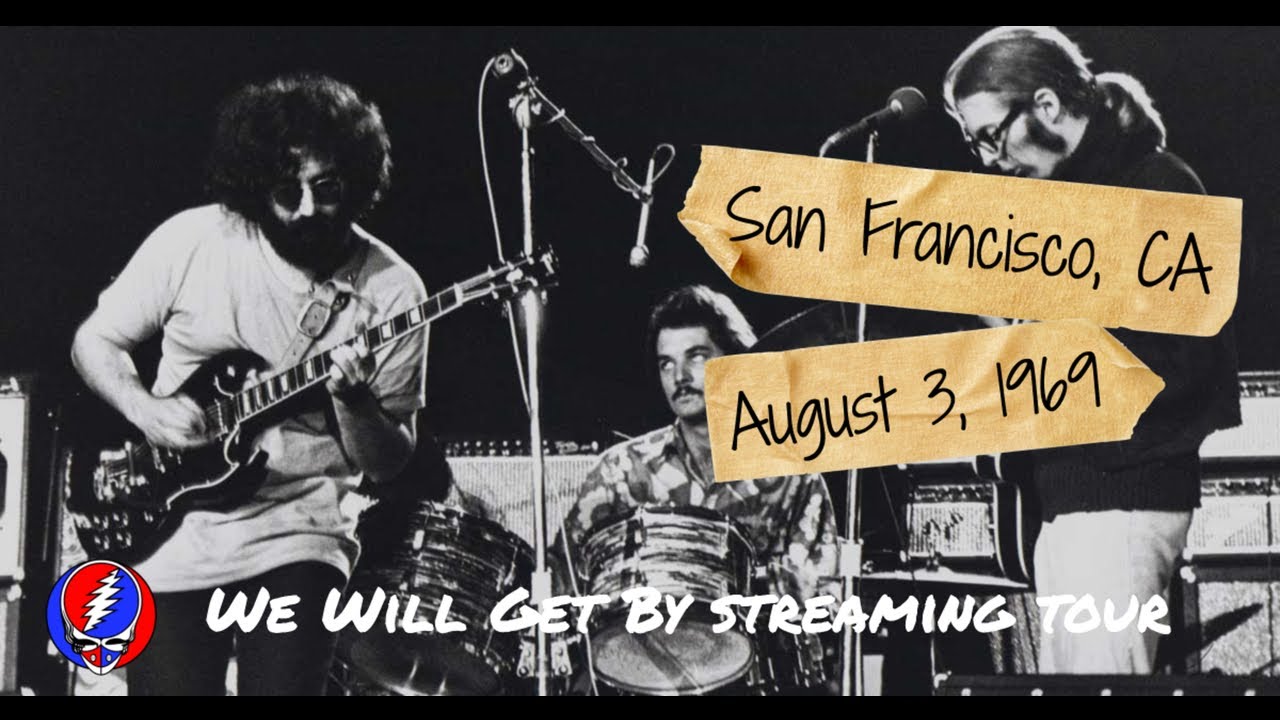 Grateful Dead Live At Family Dog At The Great Highway San Francisco grateful-dead-live-at-family-dog-at-the-great-highway-san-francisco