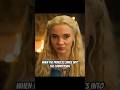 When the princess sinks into the countryside#shorts #shortvideo #foryou #drama