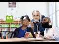 Learning Chinese - Part 8 (Duolingo)
