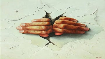 Freedom - Chris Keithley (demo)