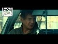 Get TAKEN 2 on Digital HD | 20th Century FOX