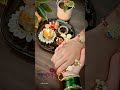 Raksha bandhan status video ❤️🥺raksha bandhan status #viralvideo #shortsvideo #sister #trendingshort