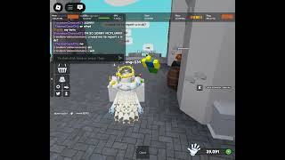 exploiter#1(hunting exploiter in sb)