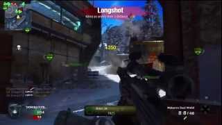 Black Ops epic kills