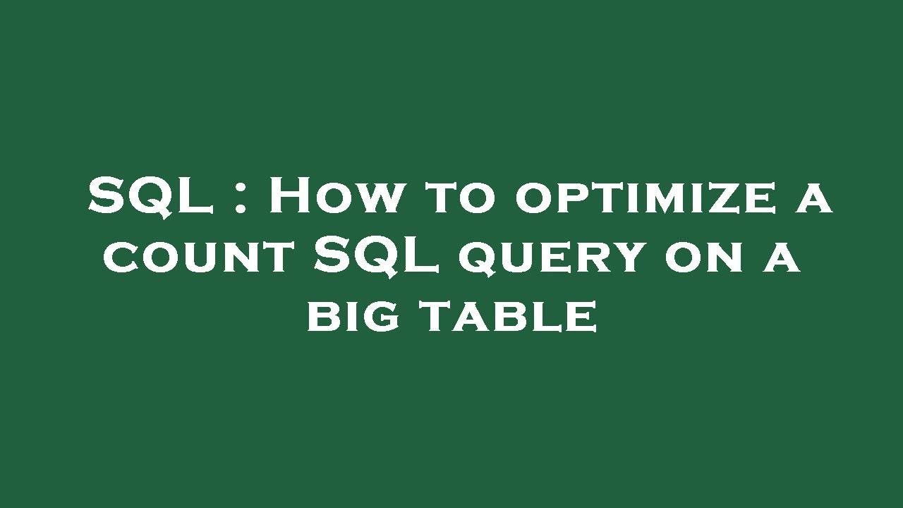 Use Distinct Keyword In SQL Query Shorts Sqlquery Query DBMS Database - YouTube Auto PHP Script