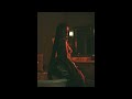 Free Afro R B Type Beat Layers 