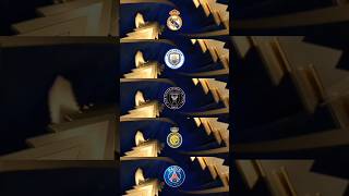 5X Pack To Say Welcome To TOTY Players 😂|#shorts #fcmobile