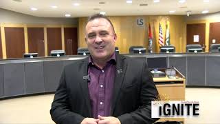 Comprehensive Plan Community Workshops