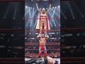 superman dadi aapko mar degi 🔚😁 #tranding #wwe #viral #wwe #viral #shortsfeed #viralvideos #wwesuper