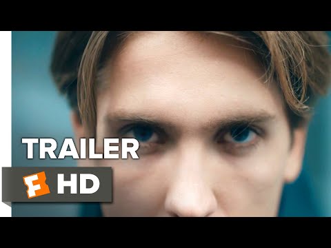 Into the Mirror Trailer #1 (2019) | Movieclips Indie