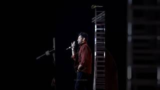 Rampothineni stage entry in  (hero) #shortvideo #bollywood #actorlife #sorts #song #ruchira