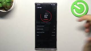 How to Make Redmagic 8 Pro Faster? screenshot 5