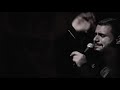 خلصت هاي هيه وياك يحسين محمد باقر الخاقاتي خلصت هاي هيه وياك يحسين محمد باقر الخاقاتي