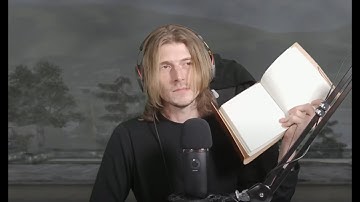 Делаю свою игру на Unity каждый вечер (!steam !faq)