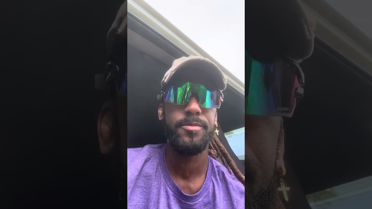 Bring Awareness to Police Brutality