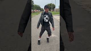 Scotts Maphuma Yini Ngathi Dance Challenge scottsmaphuma amapiano dance madeforyou trending