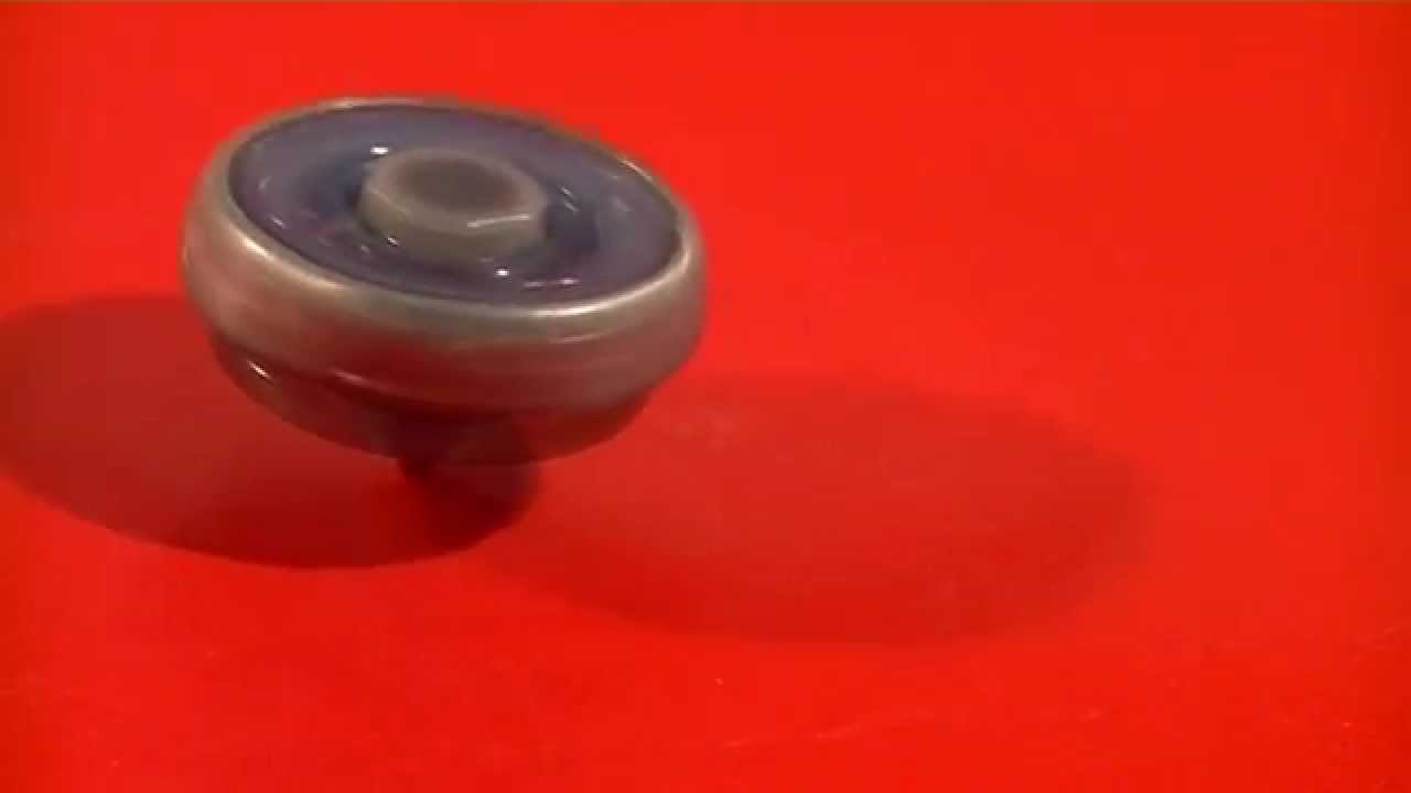 Beyblade Battle Vari Ares D:D vs Grand Cetus WD145 RS