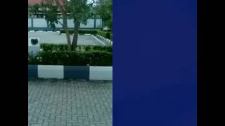 7001AY.kau terindah tetap terindah
