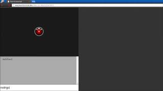 JavaScript Tutorial for Beginners 24 2 Artificial Intelligence Introduction