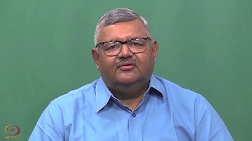 Lecture 9 : Quality Function Deployment